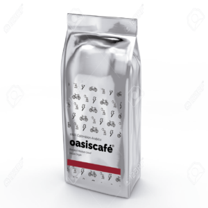 Oasiscafé°- Empaque 340gr  Origen Unico, 100% Arabica - Envío Incluido.