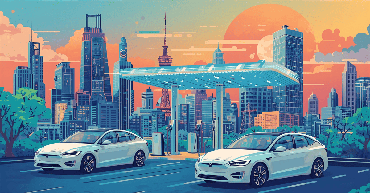 Esquema con troncal compartida, balanceo dinámico y medición por usuario en copropiedades