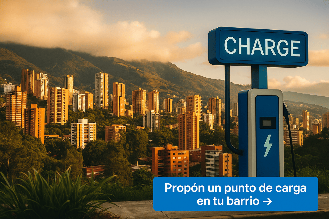 Buenas prácticas de rotación y seguridad