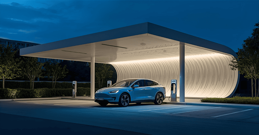 Comparativa de conectores