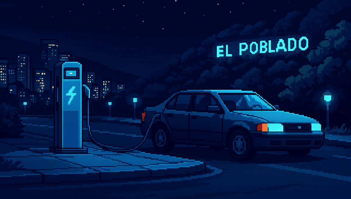 Consejos para gastar menos al cargar