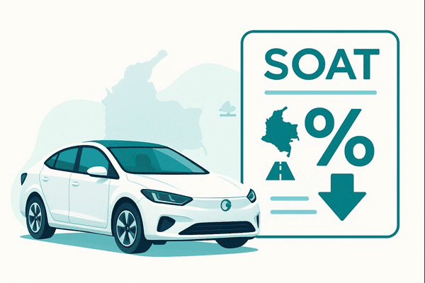 Checklist de mantenimiento para carro eléctrico con frenos, llantas y refrigeración