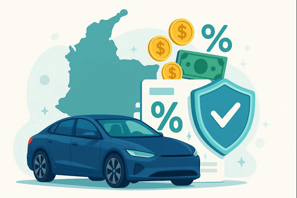 Comparación de costos de mantenimiento de carro eléctrico frente a uno a gasolina